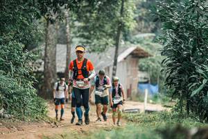 BIB: 
                            <button type="button" onclick="openModal(25647699)" class="btn btn-primary btn-sm float-right btn-popup" data-toggle="modal" data-target=".modal-high-quality">
                        <i class="fas fa-shopping-cart"></i> Add to Cart
                    </button>
                                            <button type="button" onclick="isThisMe(25647699, true)" class="btn btn-success btn-sm float-right btn-popup btn-isme hidden" data-toggle="tooltip" data-placement="bottom" title="นี่คือรูปของคุณใช่ไหม คลิกที่นี่เพื่อเอาเข้าอัลบั้ม">
                        <i class="fas fa-plus"></i> Add to album
                    </button>
                    <button type="button" onclick="isThisMe(25647699, false)" class="btn btn-warning btn-sm float-right btn-popup btn-isnotme hidden">
                        <i class="fas fa-ban"></i> Remove from album
                    </button>